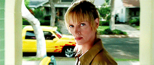 Prominente: Uma Thurman Sex GIF Prominente: Uma Thurman Sex GIF